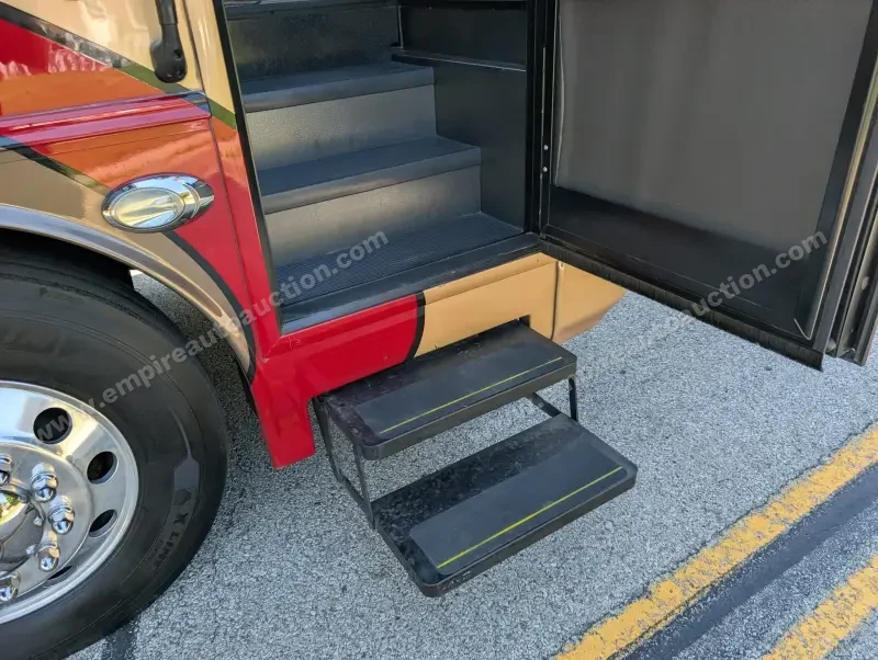 2019 Jayco Embark 37MB photo 101
