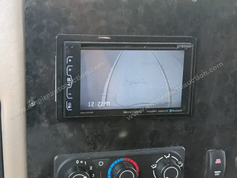 2019 Jayco Embark 37MB photo 120