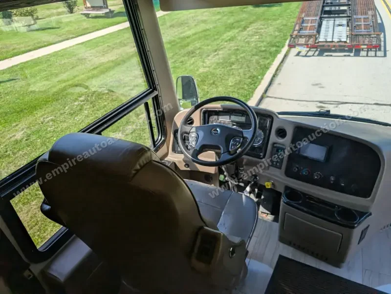 2019 Jayco Embark 37MB photo 111