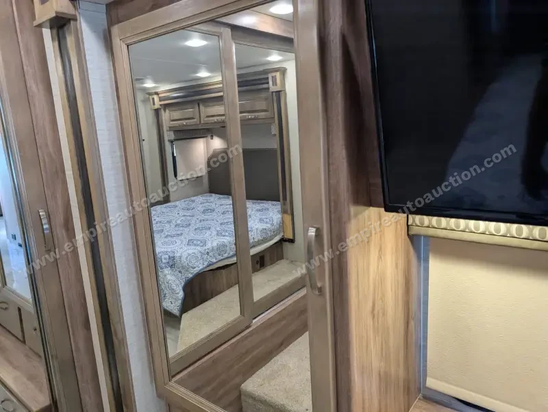 2019 Jayco Embark 37MB photo 203