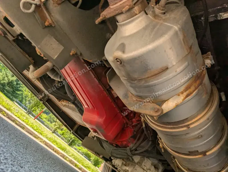 2019 Jayco Embark 37MB photo 283