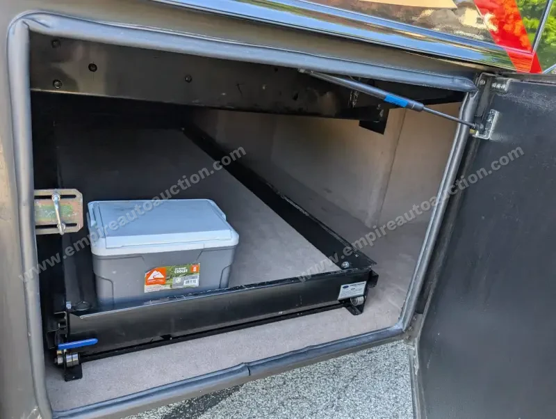 2019 Jayco Embark 37MB photo 246