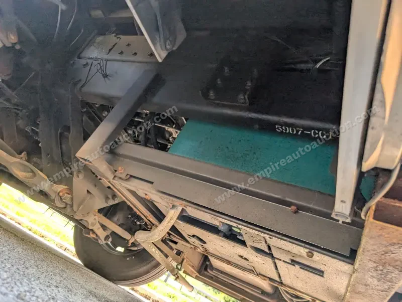 2019 Jayco Embark 37MB photo 290