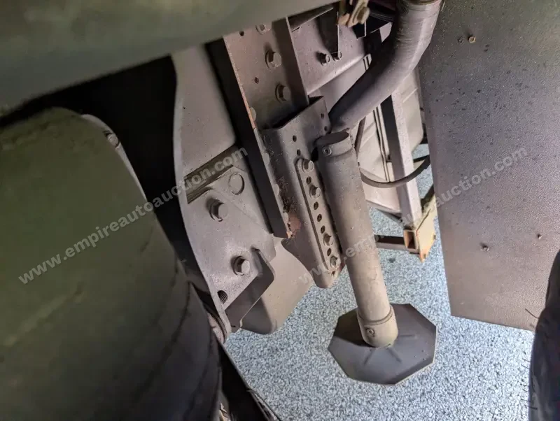 2019 Jayco Embark 37MB photo 296