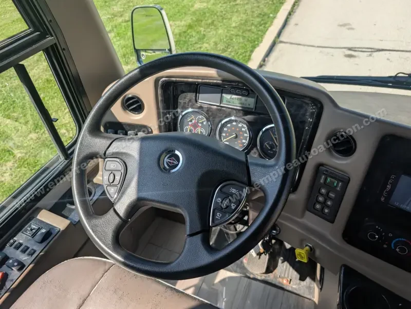 2019 Jayco Embark 37MB photo 114