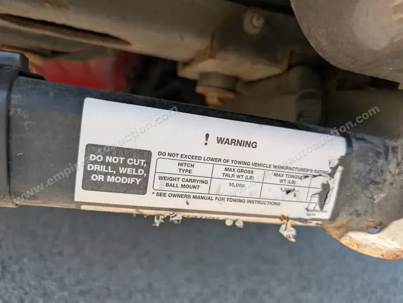 2019 Jayco Embark 37MB photo 300