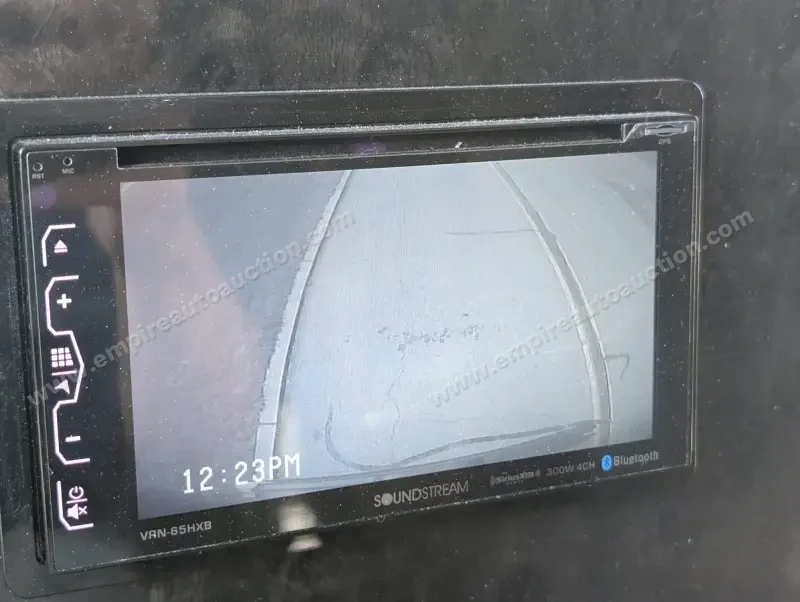 2019 Jayco Embark 37MB photo 121