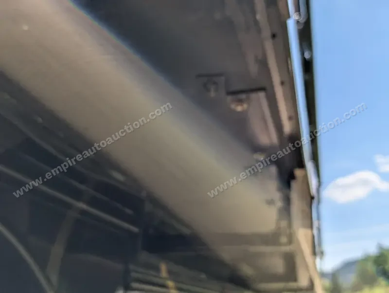 2019 Jayco Embark 37MB photo 247