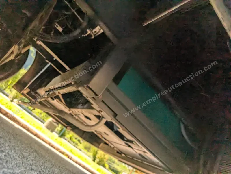 2019 Jayco Embark 37MB photo 291