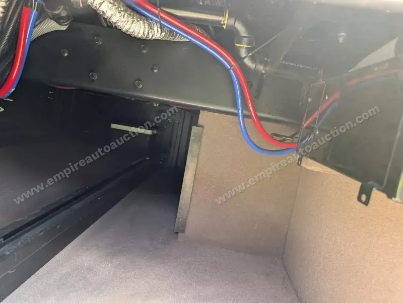 2019 Jayco Embark 37MB photo 253