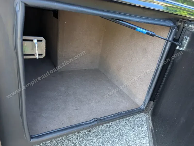 2019 Jayco Embark 37MB photo 250