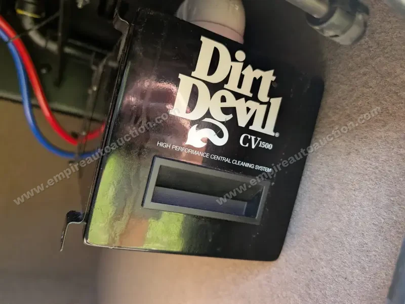 2019 Jayco Embark 37MB photo 268
