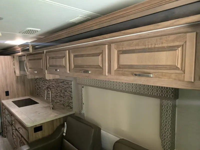 2019 Jayco Embark 37MB photo 156