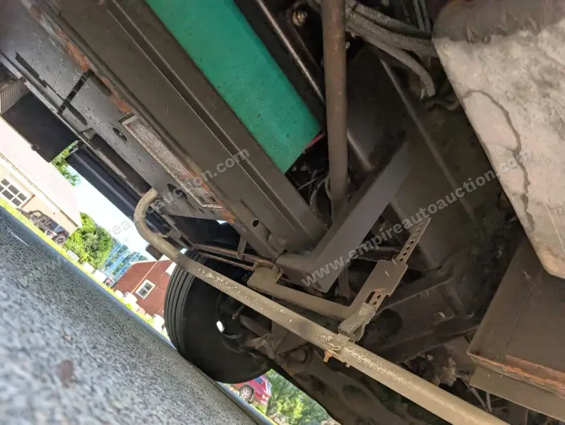 2019 Jayco Embark 37MB photo 297