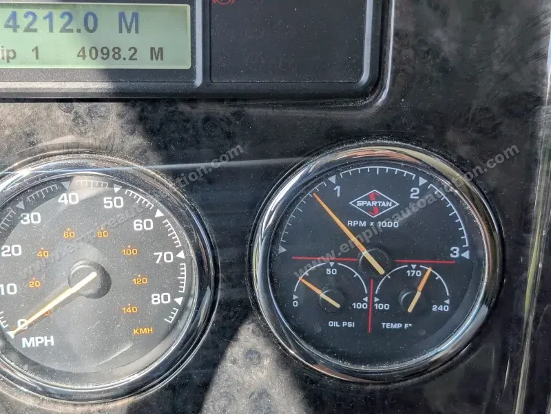 2019 Jayco Embark 37MB photo 119