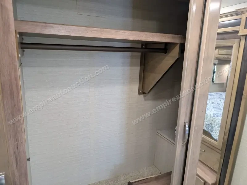 2019 Jayco Embark 37MB photo 231