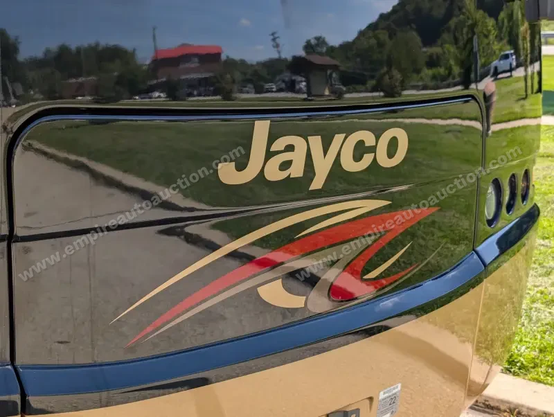 2019 Jayco Embark 37MB photo 60