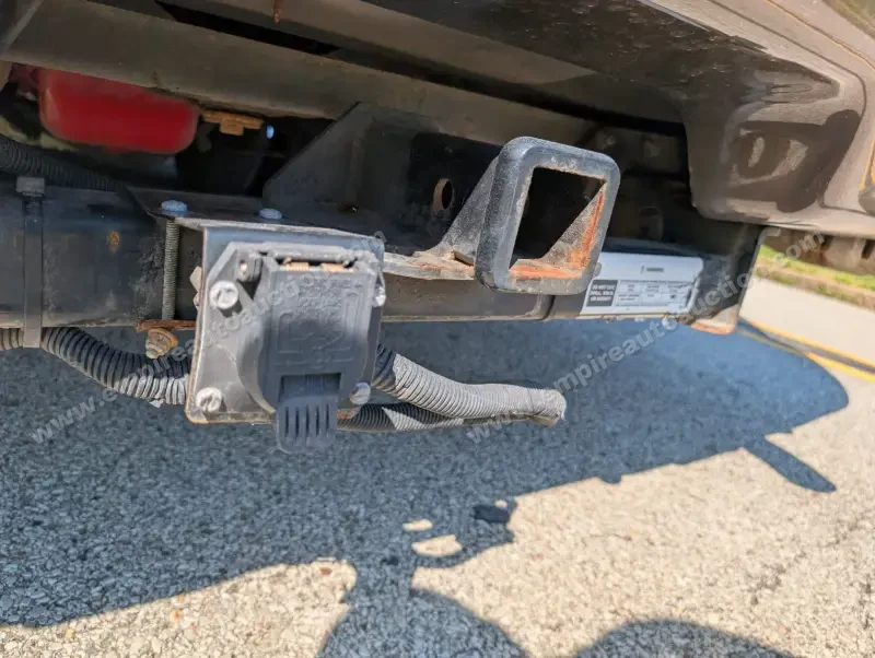2019 Jayco Embark 37MB photo 299