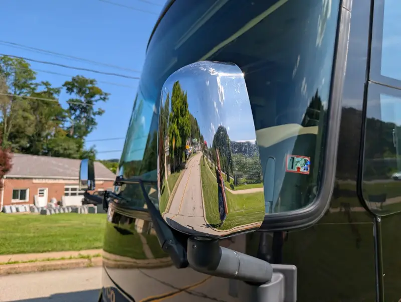 2019 Jayco Embark 37MB photo 63