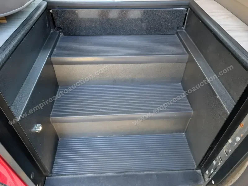 2019 Jayco Embark 37MB photo 104