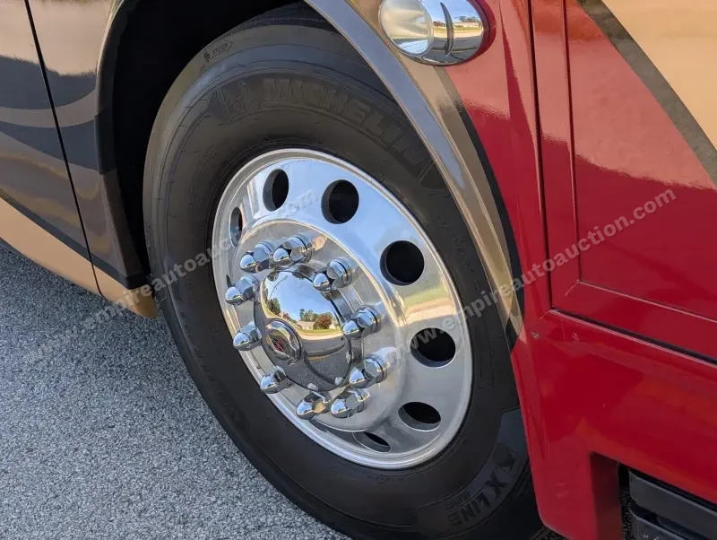 2019 Jayco Embark 37MB photo 87