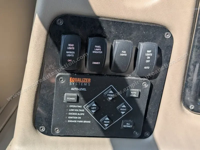 2019 Jayco Embark 37MB photo 123