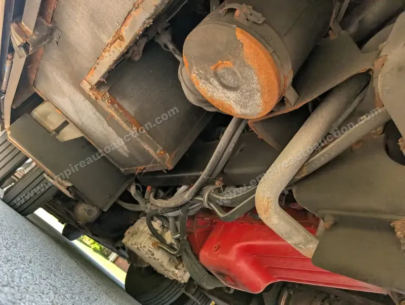2019 Jayco Embark 37MB photo 284
