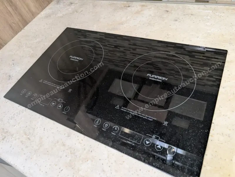 2019 Jayco Embark 37MB photo 174