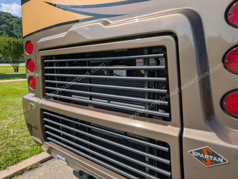 2019 Jayco Embark 37MB photo 71