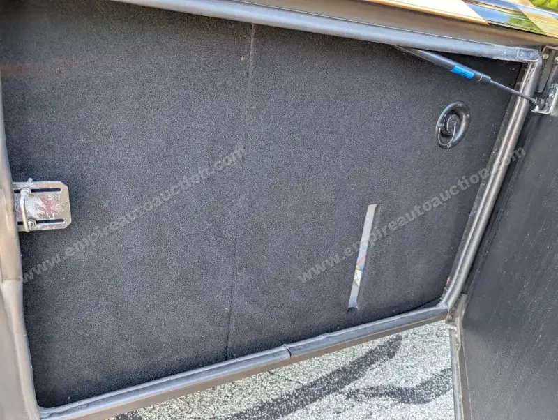 2019 Jayco Embark 37MB photo 251