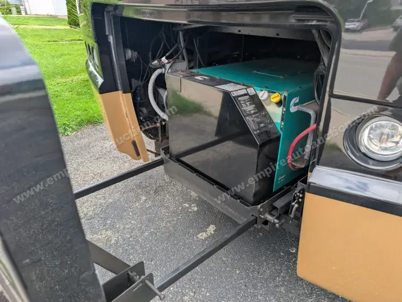 2019 Jayco Embark 37MB photo 238