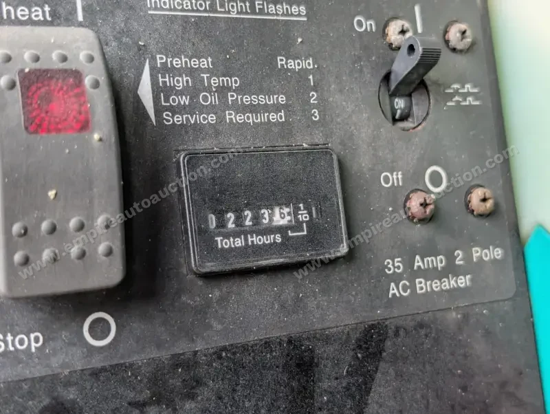 2019 Jayco Embark 37MB photo 241