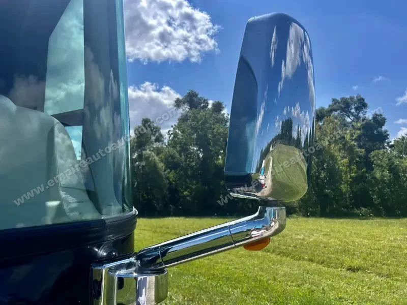 2018 Entegra Anthem 44A Motorcoach photo 21