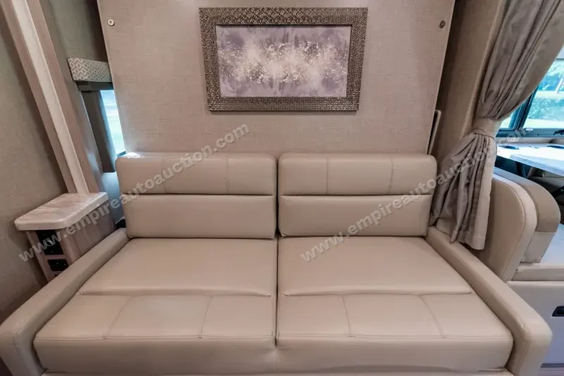 2023 Thor Motor Coach Tiburon 24FB photo 103