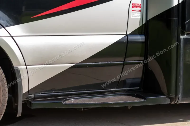 2023 Thor Motor Coach Tiburon 24FB photo 26