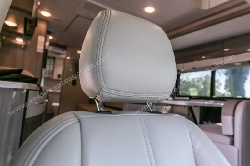2023 Thor Motor Coach Tiburon 24FB photo 95