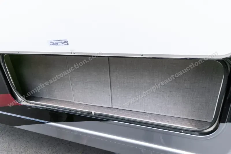 2023 Thor Motor Coach Tiburon 24FB photo 75