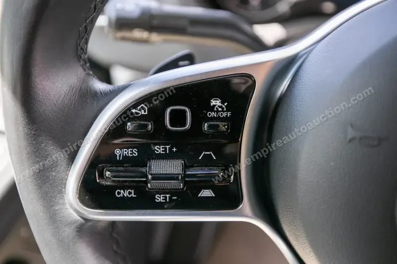 2023 Thor Motor Coach Tiburon 24FB photo 106
