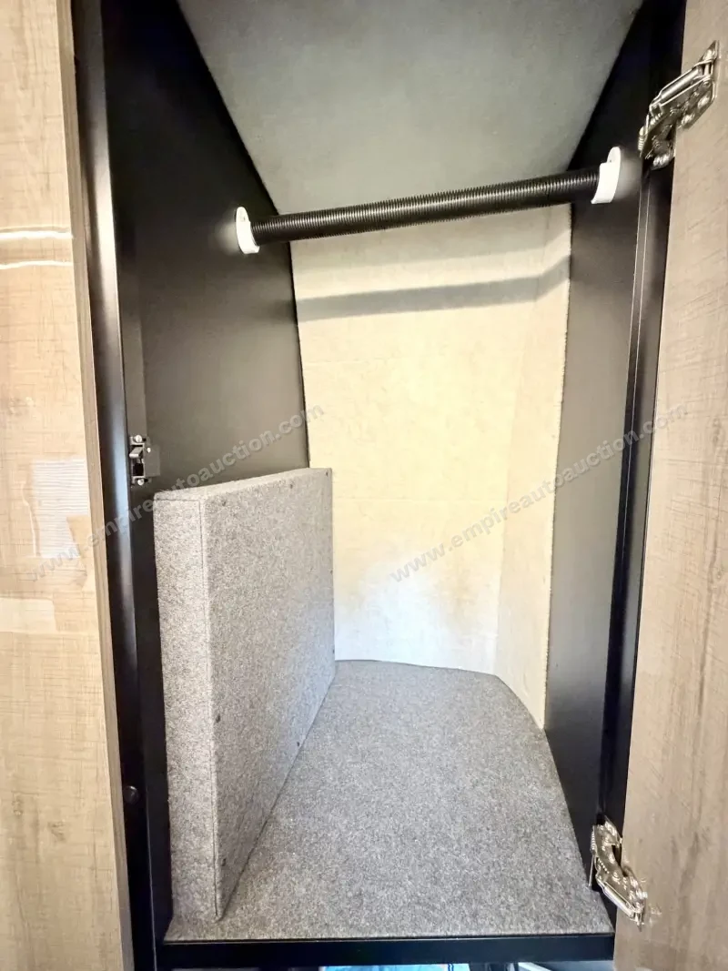 2019 Winnebago Era BM170X photo 173