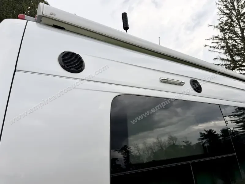 2019 Winnebago Era BM170X photo 53