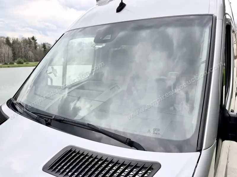 2019 Winnebago Era BM170X photo 41