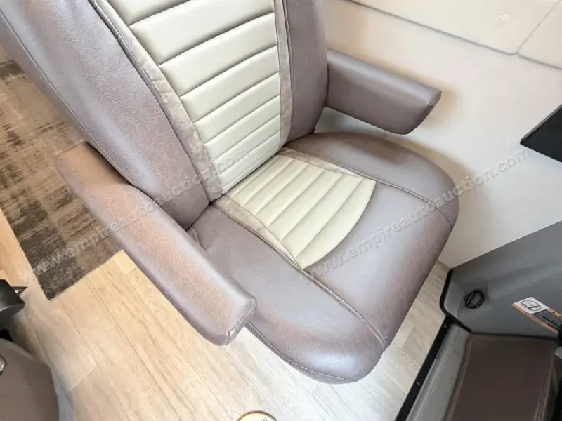 2019 Winnebago Era BM170X photo 185