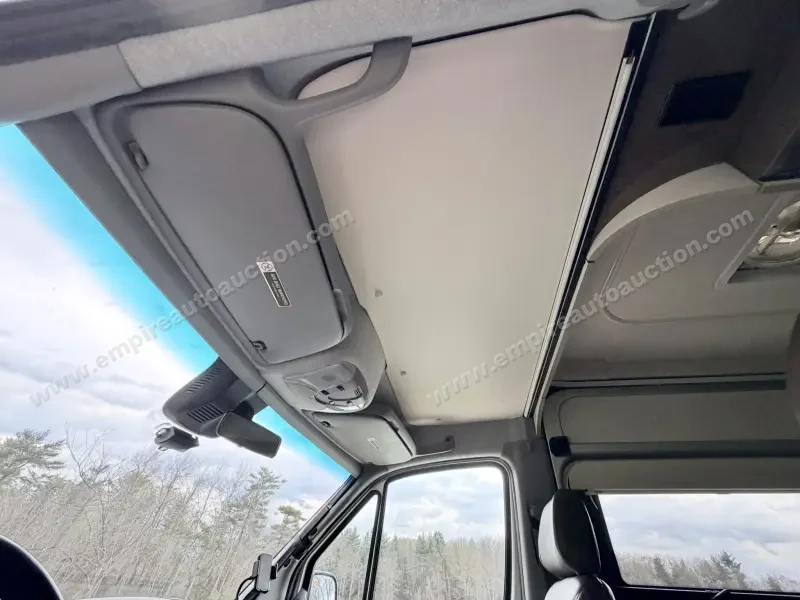2019 Winnebago Era BM170X photo 112