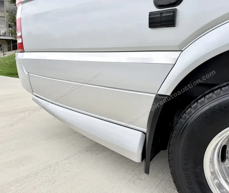 2019 Winnebago Era BM170X photo 48