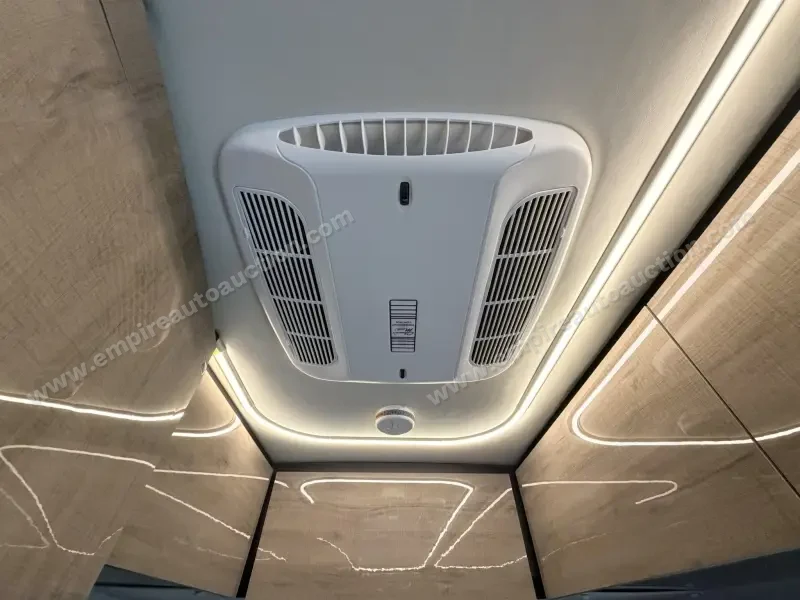 2019 Winnebago Era BM170X photo 182