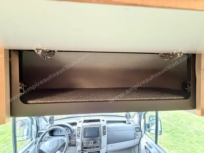 2019 Winnebago Era BM170X photo 184