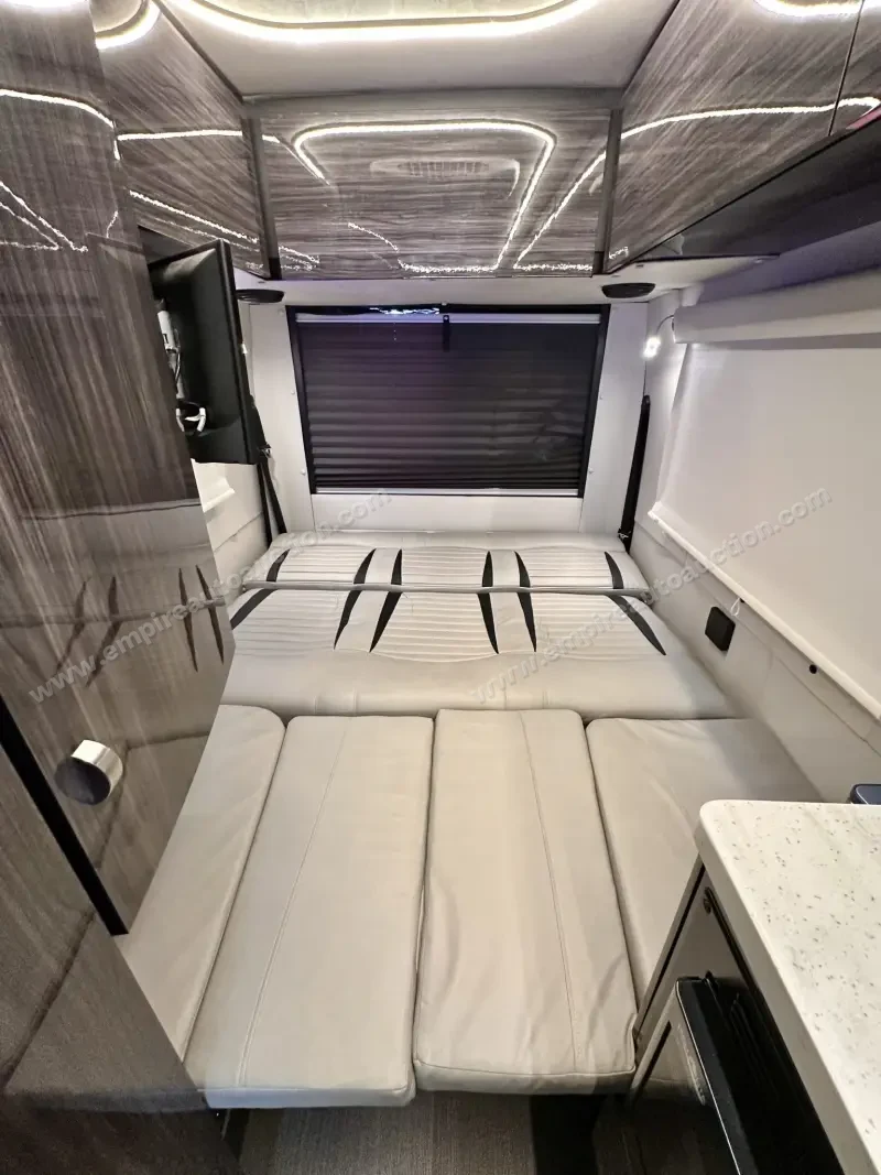 2020 Winnebago Era 3500XD photo 80