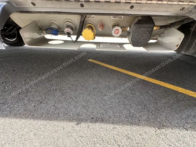 2020 Winnebago Era 3500XD photo 92