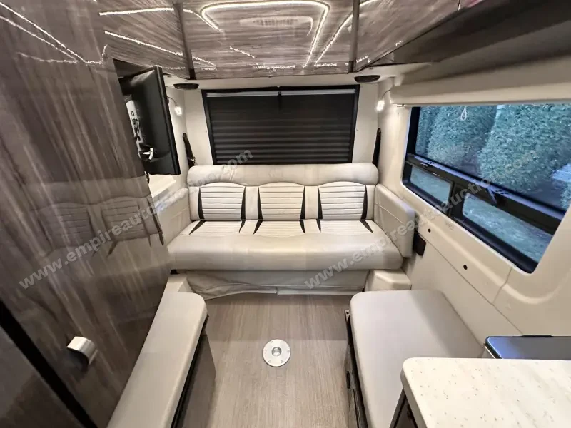 2020 Winnebago Era 3500XD photo 73