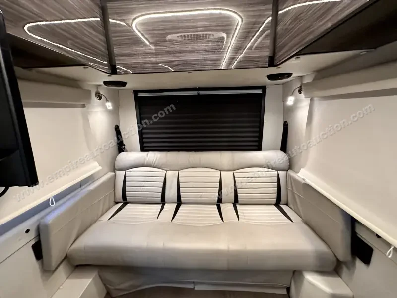 2020 Winnebago Era 3500XD photo 76